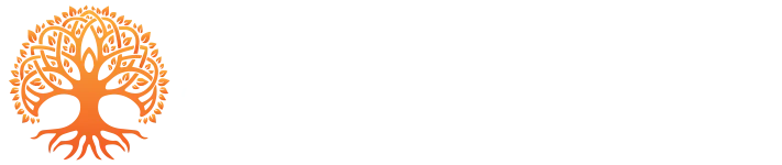 Cătălina Urse - Fotograf